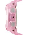 Часы Casio Baby-G BA-130CV-4A фото 4