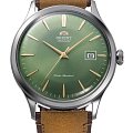 Часы Orient Bambino RA-AC0P01E