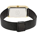 Часы Casio Collection LTP-E156MGB-1A фото 3