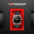 Tissot T1184101605701