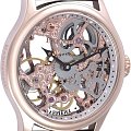 Часы Earnshaw ES-8049-03 фото 3