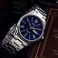 Часы Casio Collection MTP-1384D-2AVDF (MTP-1384D-2A) фото 19