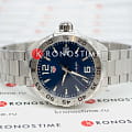 Часы TAG Heuer Formula 1 WAZ1118.BA0875 фото 7