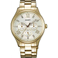 Часы Orient UX01003S (FUX01003S)