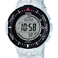 Часы Casio Pro Trek PRG-300CM-7E