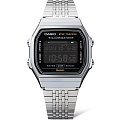 Часы Casio Vintage ABL-100WE-1B фото 2