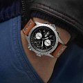 Часы Hamilton Khaki Aviation X Wind Day Date Auto Chrono H77616533 фото 18