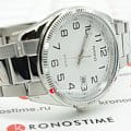 Часы Casio MTP-1302PD-7B фото 2