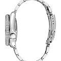 Часы Seiko 5 Sports SRPK65K1 фото 6