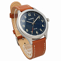 Часы Casio Collection MTP-B160L-2BVDF (MTP-B160L-2B) фото 3