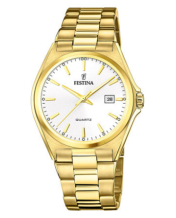 Festina Classics F20555/2