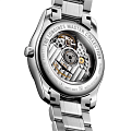 Часы Longines Master Collection L2.909.4.77.6 фото 2