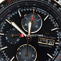 Часы Hamilton Khaki Aviation Converter Auto Chrono H76736730 фото 9