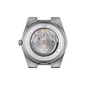 Часы Tissot PRX Powermatic 80 T137.407.11.051.00 фото 3