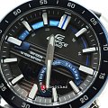Часы Casio Edifice ERA-120BL-2A фото 3