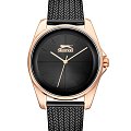Часы Slazenger SL.09.2074.3.02