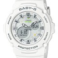 Часы Casio Baby-G BGA-270FL-7ADR (BGA-270FL-7A)