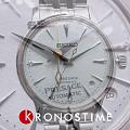 Часы Seiko Presage Cocktail Time SRPL63J1 фото 10