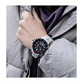 Часы Casio Pro Trek PRW-6000SC-7 фото 2