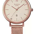 Часы Casio Sheen SHE-4539CGM-4AUDF фото 5