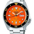 Часы Seiko 5 Sports SRPD59K1