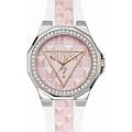 Guess GW0834L2