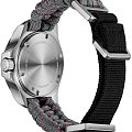Часы Victorinox I.N.O.X. V 241771 фото 3