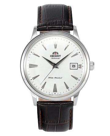 Orient Automatic AC00005W