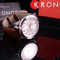 Часы Tissot Gentleman Swissmatic T098.407.16.032.00 фото 4