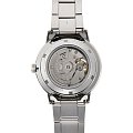 Часы Orient Automatic RA-AR0102S фото 10