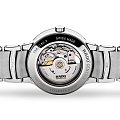 Часы Rado Centrix Automatic Open Heart R30179113 фото 3