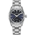 Часы Hamilton Jazzmaster Performer Auto H36115140