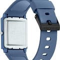 Часы Casio Collection MQ-38UC-2A2 фото 6