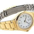 Часы Casio Collection LTP-1130N-7B фото 3