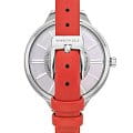 Kenneth Cole KC50538004