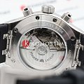 Часы Maurice Lacroix Aikon Automatic Chronograph AI6038-SS000-330-2 фото 4