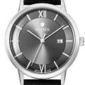 Часы Wainer Classic WA.11190-B фото 2