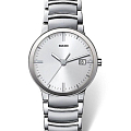 Часы Rado Centrix R30928103