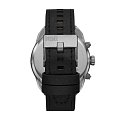 Часы Diesel Spiked DZ4626 фото 8
