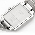 Часы Tissot TXL Gent T061.510.11.031.00 фото 4