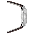 Часы Rado Diamaster R14074086 фото 2