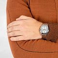 Часы Casio Collection MTP-V006D-7CUDF (MTP-V006D-7C) фото 2