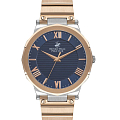 Часы Beverly Hills Polo Club BP3265X.590