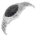 Часы Hamilton American Classic Spirit of Liberty Auto H42415031 фото 2