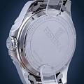 Часы Festina Automatic F20531/2 фото 13