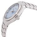 Seiko Seiko Conceptual Series Dress SUR603P1  наручные женские часы фото под углом.