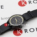 Часы Hamilton Jazzmaster Auto H32255730 фото 9
