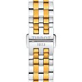 Часы Tissot Bridgeport Lady T097.010.22.118.00 фото 2