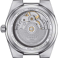 Часы Tissot PRX Powermatic 80 Steel & 18k Gold T931.207.41.031.01 фото 4
