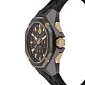 Часы Philipp Plein Octagon PWTBA0323 фото 4